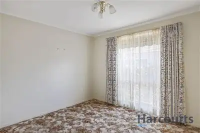 Fifth view of Homely unit listing, 3/31 Witton Street, Warragul VIC 3820