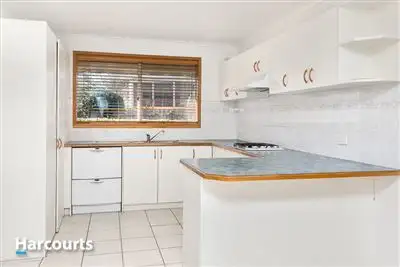 Fourth view of Homely house listing, 15 Saintly Grove, Berwick VIC 3806
