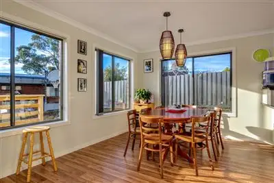 Third view of Homely house listing, 10 Cawthorn Lane, Electrona TAS 7054