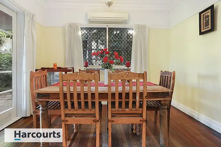 Fourth view of Homely house listing, 580 Samford Road, Mitchelton QLD 4053