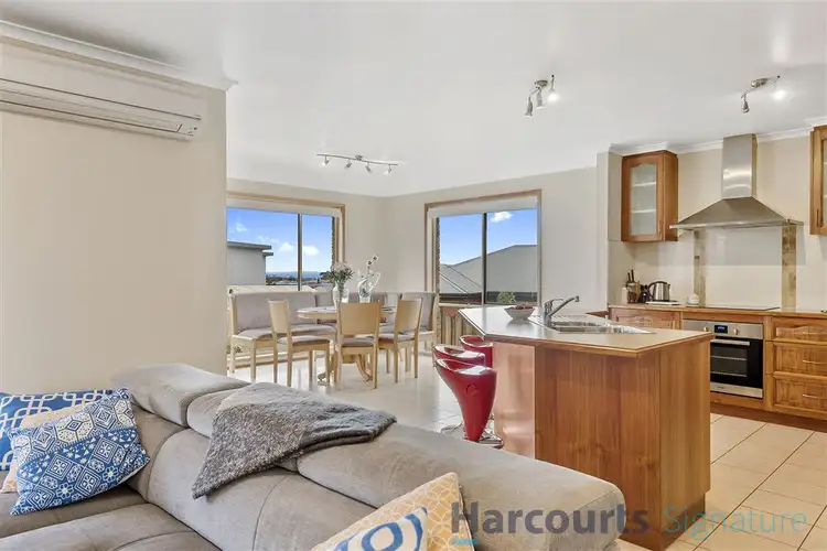 Fifth view of Homely house listing, 5 Garvery, Sorell TAS 7172