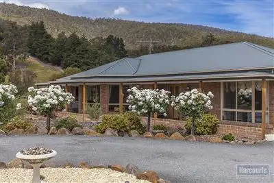 2 Melrose Street, Huonville TAS 7109