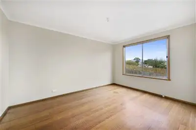 Fifth view of Homely house listing, 96 Lamprill Circle, Herdsmans Cove TAS 7030