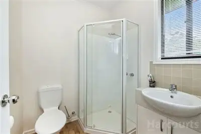 Sixth view of Homely house listing, 426 Spratlings Road, Ross Creek VIC 3351