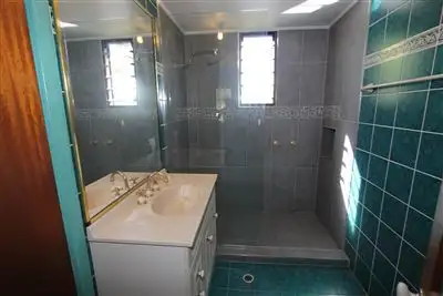 Seventh view of Homely house listing, 77 Empress Close, Cungulla QLD 4816