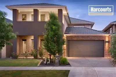 Main view of Homely house listing, 42 John Russell Road, Cranbourne West VIC 3977