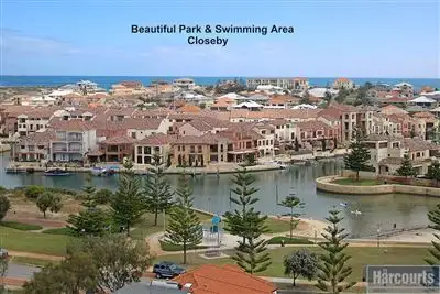 Fifth view of Homely land listing, 13 Beachport Way, Wannanup WA 6210