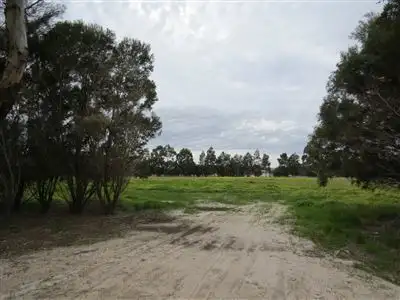 Third view of Homely land listing, Lot 48 Wandering Drive, North Dandalup WA 6207
