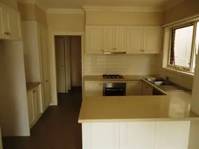 Fourth view of Homely unit listing, 4 Jessica Park Drive, Lilydale VIC 3140