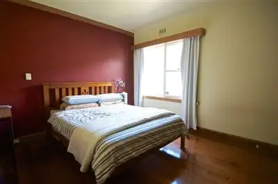 Fifth view of Homely house listing, 42 Basin Road, West Launceston TAS 7250