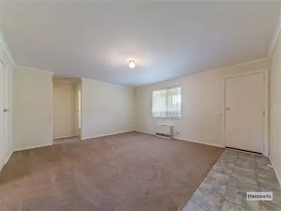 Fourth view of Homely house listing, 16 Witton Street, Longwarry VIC 3816