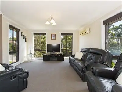 Third view of Homely house listing, 162 Quarantine Road, Norwood TAS 7250