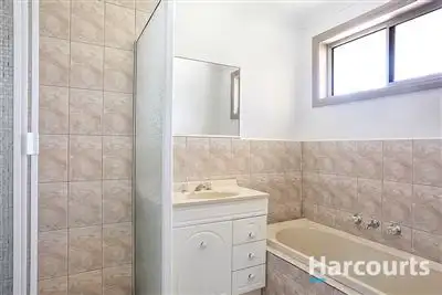 Sixth view of Homely unit listing, 1/9 Elaine Close, Epping VIC 3076