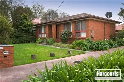 1/177 High Street, Berwick VIC 3806