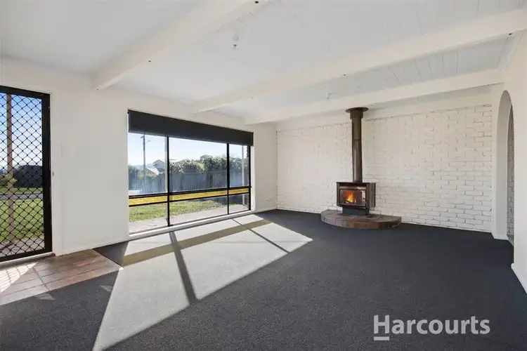 Fifth view of Homely house listing, 35 The Strand, George Town TAS 7253