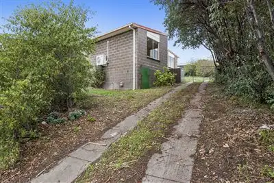 96 Lamprill Circle, Herdsmans Cove TAS 7030