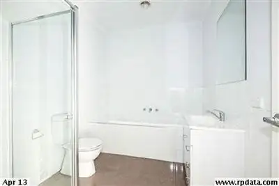 Fifth view of Homely unit listing, 12 Jarama Boulevard, Epping VIC 3076