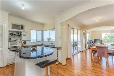 Fourth view of Homely house listing, 12 High Street, Seacliff Park SA 5049