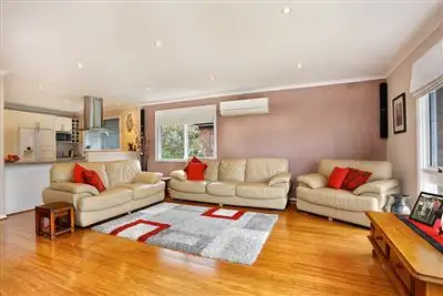 Third view of Homely house listing, 13 Dalroy Crescent, Vermont South VIC 3133
