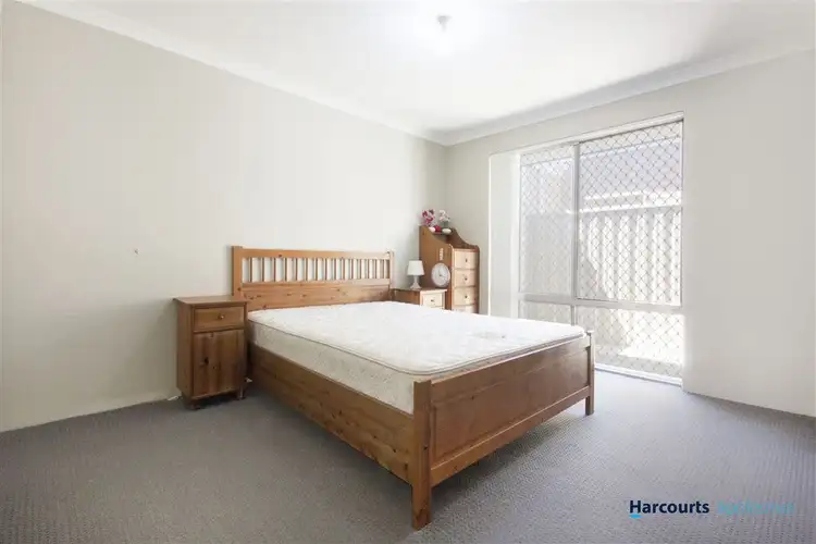 Seventh view of Homely house listing, 12/7 Leslie Street, Cannington WA 6107