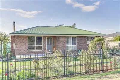 28 Bulwer Street, Longford TAS 7301