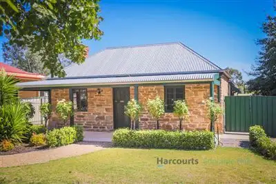 Main view of Homely house listing, 19 Melrose St, Mount Pleasant SA 5235