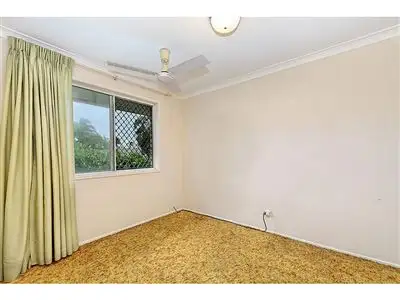 Seventh view of Homely house listing, 22 Birigun Street, Mermaid Waters QLD