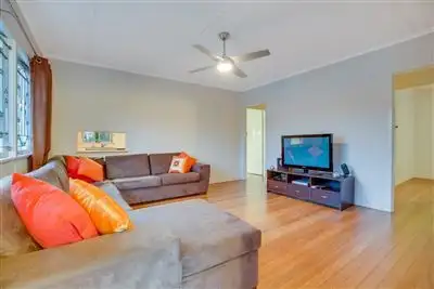 Fourth view of Homely house listing, 29 Turquoise Street, Holland Park QLD 4121