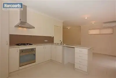 Seventh view of Homely house listing, A/9 Markethill Road, Ridgewood WA 6030