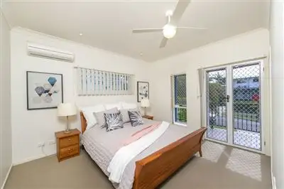 Fourth view of Homely house listing, 100 Primrose Street, Sherwood QLD 4075
