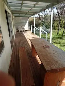 Third view of Homely house listing, 34 Sheoak road, The Pines SA 5577