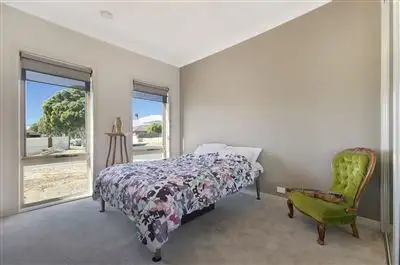Sixth view of Homely townhouse listing, 1 Rosemont Crescent, Bell Post Hill VIC 3215