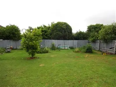 Third view of Homely house listing, 52 Sisely Avenue, Wangaratta VIC 3677