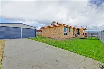 Main view of Homely house listing, 10 Cartwright Street, Brighton TAS 7030