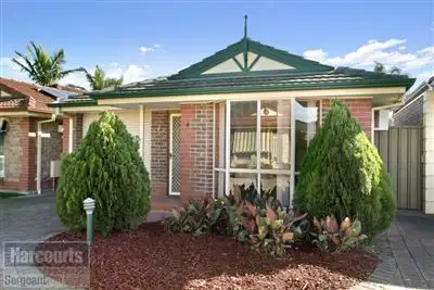 8/20 Saints Road, Salisbury Park SA 5109