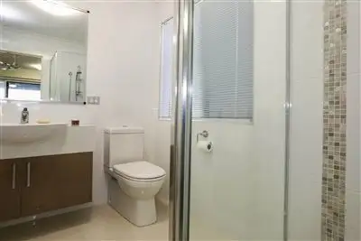 Sixth view of Homely house listing, 31 Crake Circuit, Oonoonba QLD 4811