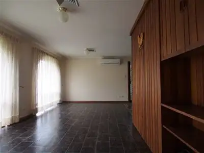 Third view of Homely house listing, 31 Thompson Ave, Northfield SA 5085