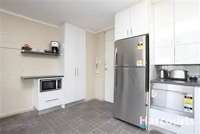 Second view of Homely unit listing, 66/50 Kirkham Hill Terrace, Maylands WA 6051