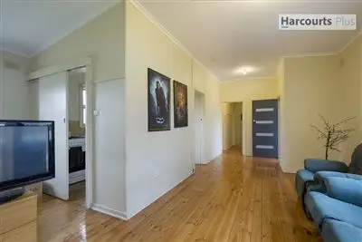 Fifth view of Homely house listing, 9 Cushen Street, Smithfield Plains SA 5114