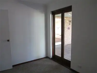 Second view of Homely house listing, 22 Solandra Way, Forrestfield WA 6058