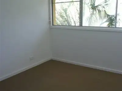 Seventh view of Homely unit listing, 15/9 Weemala Street, Chevron Island QLD 4217