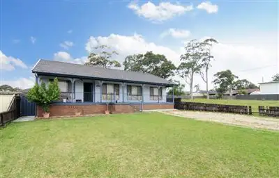 Main view of Homely house listing, 4 Dunisla Street, Sanctuary Point NSW 2540