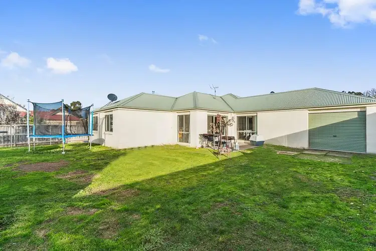 Sixth view of Homely house listing, 13 Heritage Boulevard, Pakenham VIC 3810
