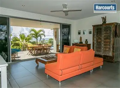 Fifth view of Homely house listing, 14 Windjammer Circuit, River Heads QLD 4655
