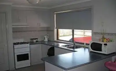 Third view of Homely house listing, 8 Mingay Place, Cranbourne West VIC 3977