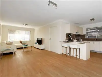 Fourth view of Homely unit listing, 39 Dalston Crescent, Kardinya WA 6163