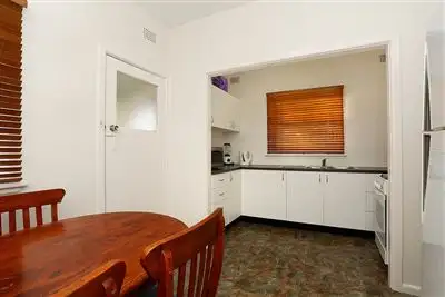 Fourth view of Homely house listing, 56 Norfolk Street, Blacktown NSW