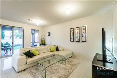 Sixth view of Homely house listing, 25a Sandery Avenue, Seacombe Gardens SA 5047