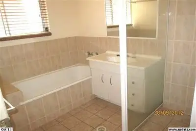 Fifth view of Homely house listing, 5 Vromans Crt, Edens Landing QLD 4207