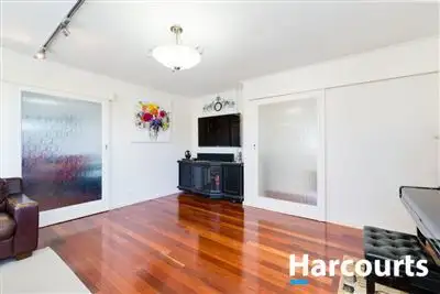 Sixth view of Homely house listing, 62 Nance Street, Noble Park VIC 3174